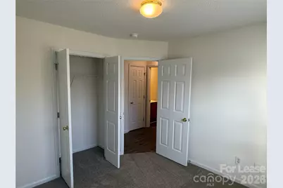 12631 Cumberland Crest Drive, Huntersville, NC 28078 - Photo 9