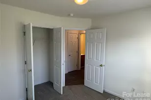 12631 Cumberland Crest Dr, Huntersville, NC 28078 - Photo 9