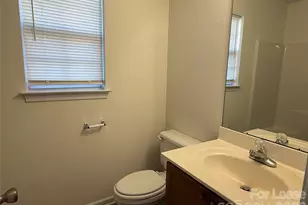 12631 Cumberland Crest Dr, Huntersville, NC 28078 - Photo 13