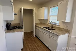 12631 Cumberland Crest Dr, Huntersville, NC 28078 - Photo 5