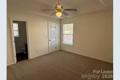 12631 Cumberland Crest Drive, Huntersville, NC 28078 - Photo 7