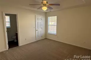 12631 Cumberland Crest Dr, Huntersville, NC 28078 - Photo 7