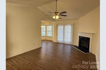 12631 Cumberland Crest Drive, Huntersville, NC 28078 - Photo 3