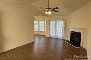 12631 Cumberland Crest Dr, Huntersville, NC 28078 - Photo 3