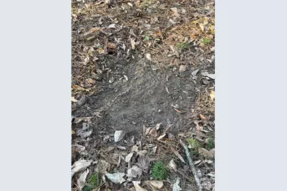 00 Kepley Road, Salisbury, NC 28147 - Photo 7