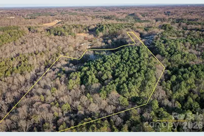 00 Kepley Road, Salisbury, NC 28147 - Photo 3