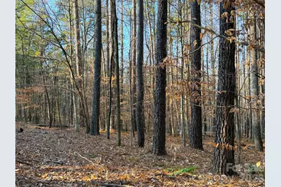 00 Kepley Road, Salisbury, NC 28147 - Photo 5