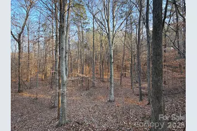 00 Kepley Road, Salisbury, NC 28147 - Photo 13