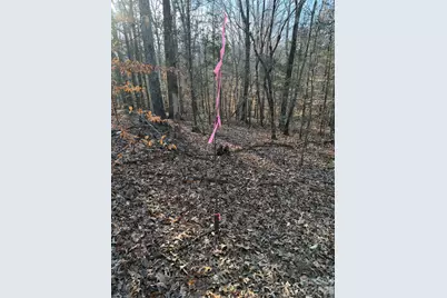 00 Kepley Road, Salisbury, NC 28147 - Photo 11