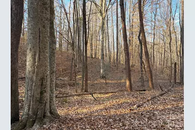 00 Kepley Road, Salisbury, NC 28147 - Photo 9