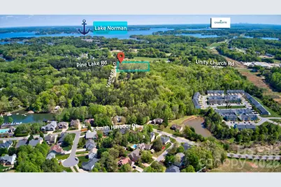 000 Unity Church Road, Denver, NC 28037 - Photo 5