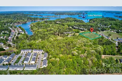 000 Unity Church Road, Denver, NC 28037 - Photo 3