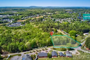 000 Unity Church Rd, Denver, NC 28037 - Photo 1