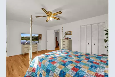 755 Mount Olivet Road, Zirconia, NC 28790 - Photo 15