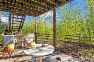 755 Mt Olivet Rd, Zirconia, NC 28790 - Photo 23