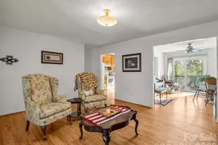 755 Mt Olivet Rd, Zirconia, NC 28790 - Photo 7