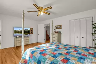 755 Mt Olivet Rd, Zirconia, NC 28790 - Photo 15