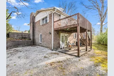 755 Mount Olivet Road, Zirconia, NC 28790 - Photo 29