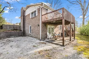 755 Mt Olivet Rd, Zirconia, NC 28790 - Photo 29