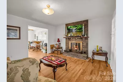 755 Mount Olivet Road, Zirconia, NC 28790 - Photo 5