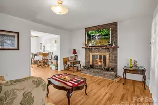 755 Mt Olivet Rd, Zirconia, NC 28790 - Photo 5