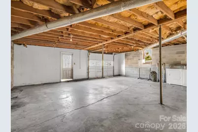 755 Mount Olivet Road, Zirconia, NC 28790 - Photo 23