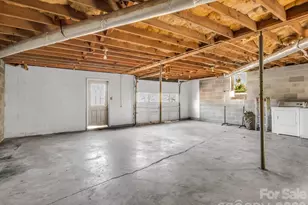 755 Mt Olivet Rd, Zirconia, NC 28790 - Photo 23