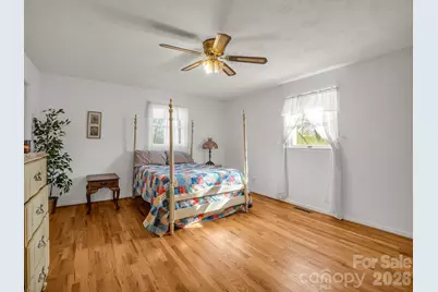 755 Mount Olivet Road, Zirconia, NC 28790 - Photo 13