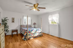 755 Mt Olivet Rd, Zirconia, NC 28790 - Photo 13