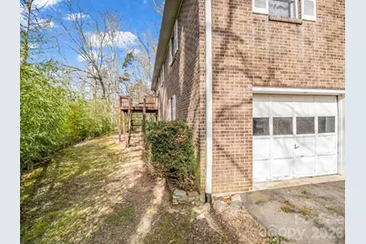 755 Mount Olivet Road, Zirconia, NC 28790 - Photo 31