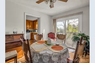 755 Mount Olivet Road, Zirconia, NC 28790 - Photo 9