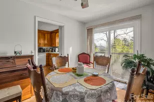 755 Mt Olivet Rd, Zirconia, NC 28790 - Photo 9