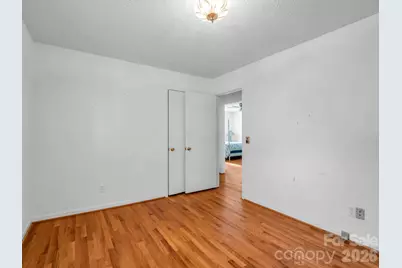 755 Mount Olivet Road, Zirconia, NC 28790 - Photo 17