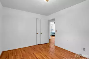 755 Mt Olivet Rd, Zirconia, NC 28790 - Photo 17