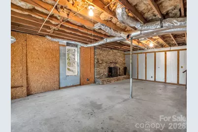 755 Mount Olivet Road, Zirconia, NC 28790 - Photo 21