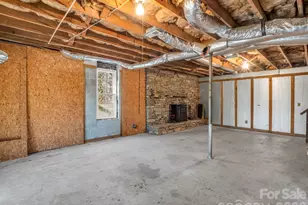 755 Mt Olivet Rd, Zirconia, NC 28790 - Photo 21