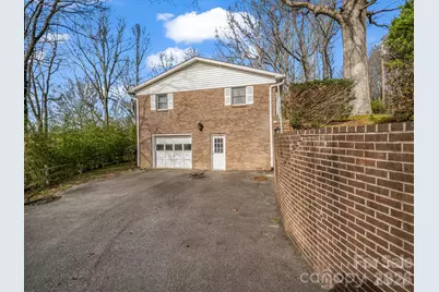 755 Mount Olivet Road, Zirconia, NC 28790 - Photo 33