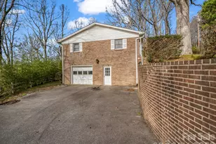 755 Mt Olivet Rd, Zirconia, NC 28790 - Photo 33