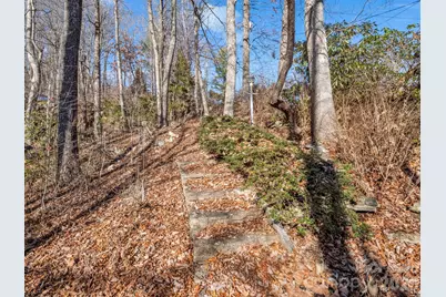 755 Mount Olivet Road, Zirconia, NC 28790 - Photo 25