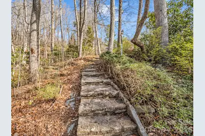 755 Mount Olivet Road, Zirconia, NC 28790 - Photo 25