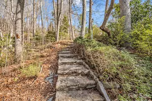 755 Mt Olivet Rd, Zirconia, NC 28790 - Photo 25