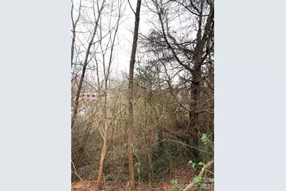 0 18th Street NW, Hickory, NC 28601 - Photo 5