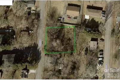 0 18th Street NW, Hickory, NC 28601 - Photo 7