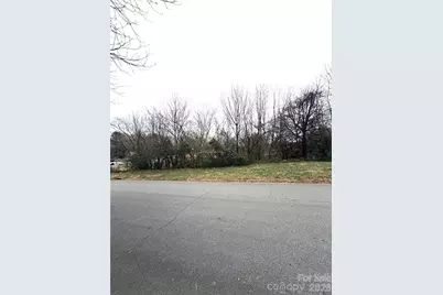 0 18th Street NW, Hickory, NC 28601 - Photo 3