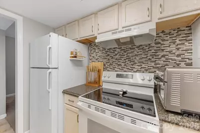 2505 Kilborne Drive #A, Charlotte, NC 28205 - Photo 13