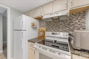 2505 Kilborne Dr, Charlotte, NC 28205 - Photo 13