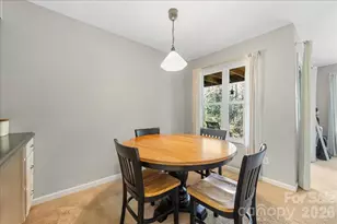 2505 Kilborne Dr, Charlotte, NC 28205 - Photo 15