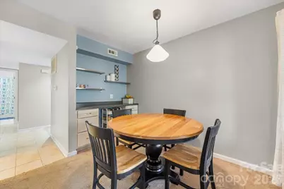 2505 Kilborne Drive #A, Charlotte, NC 28205 - Photo 13