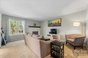 2505 Kilborne Dr, Charlotte, NC 28205 - Photo 17