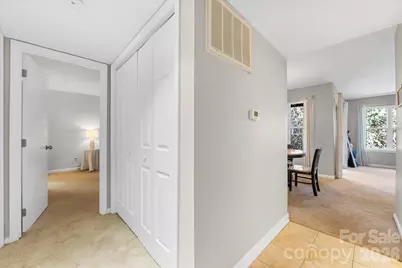 2505 Kilborne Drive #A, Charlotte, NC 28205 - Photo 7